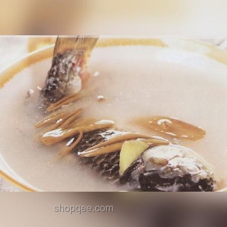 助力高考！中医食疗秘籍为考生加分